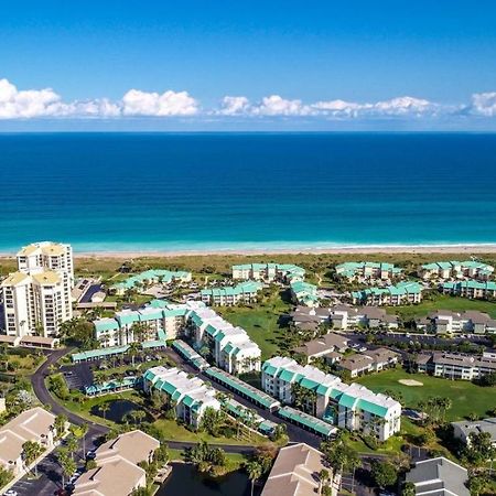 Ocean Village Fort Pierce Eksteriør bilde
