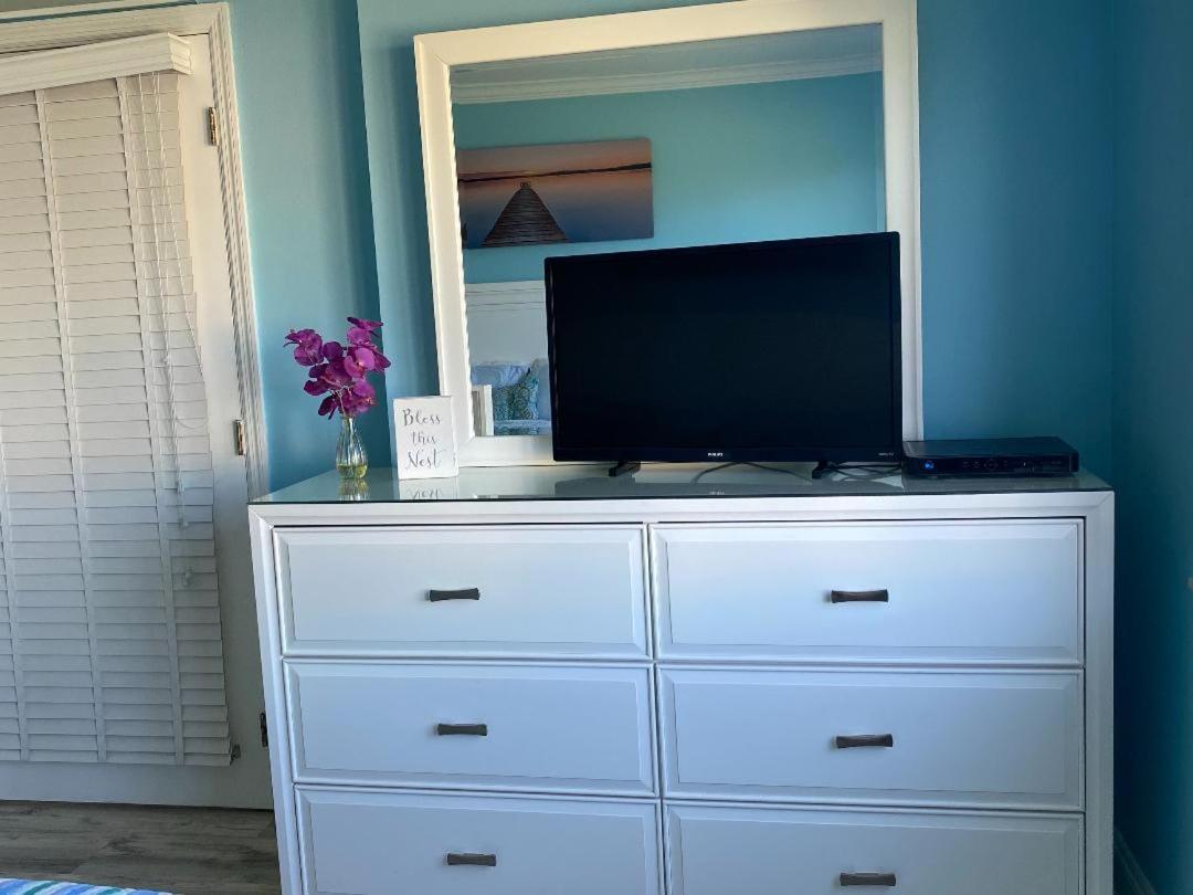 Ocean Village Fort Pierce Eksteriør bilde