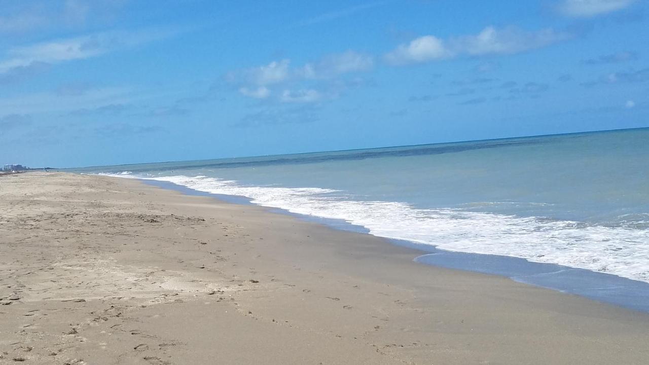 Ocean Village Fort Pierce Eksteriør bilde