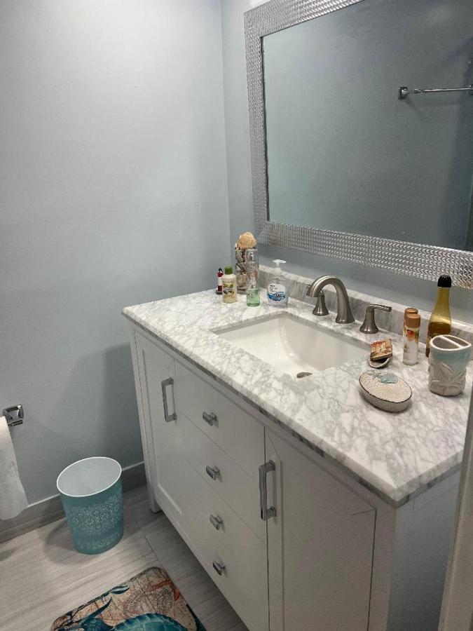 Ocean Village Fort Pierce Eksteriør bilde