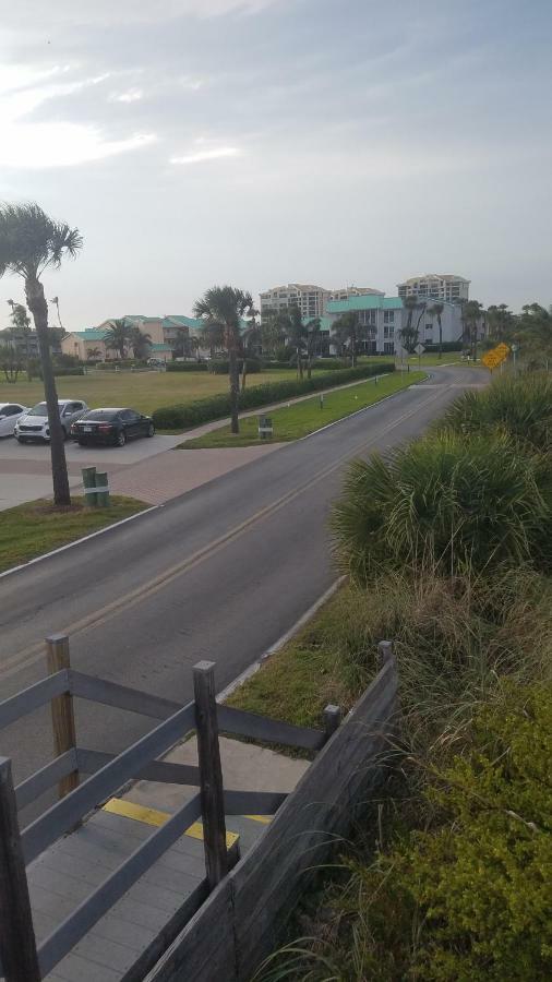 Ocean Village Fort Pierce Eksteriør bilde